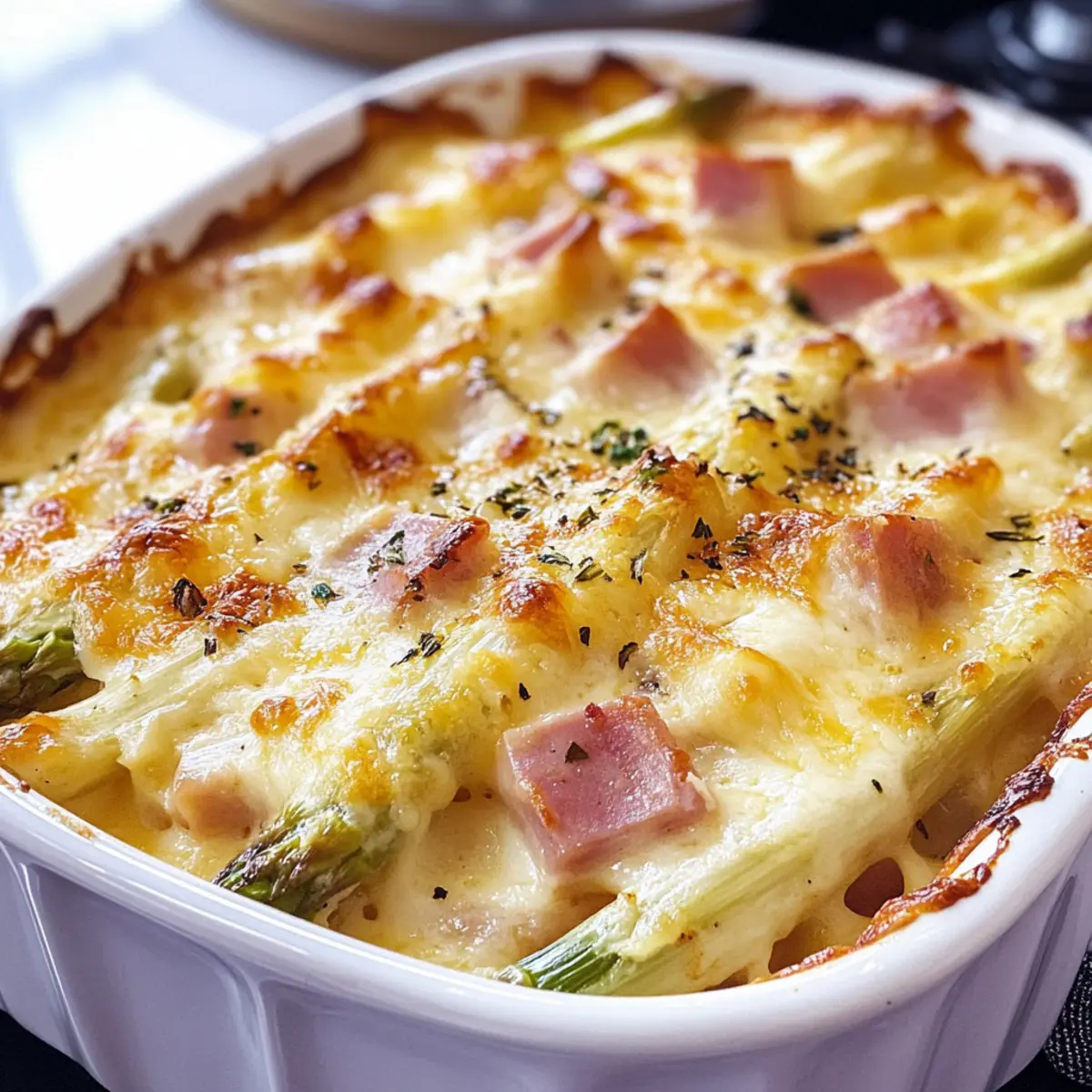 weiAer spargel rezepte mymeme